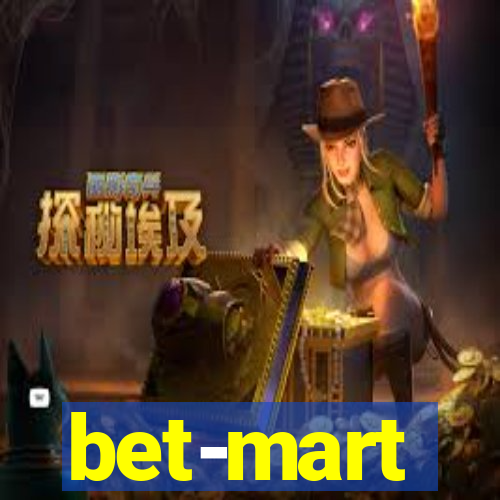 bet-mart