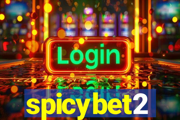 spicybet2