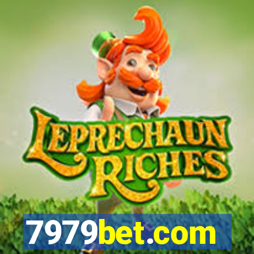 7979bet.com