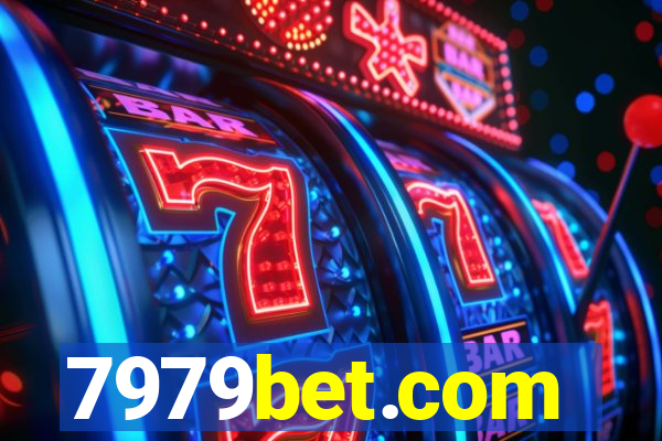 7979bet.com