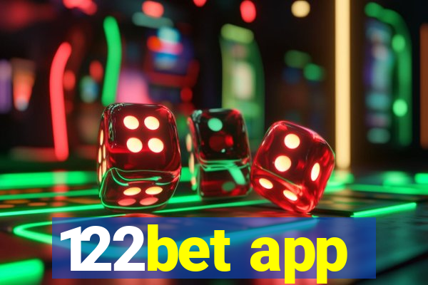 122bet app