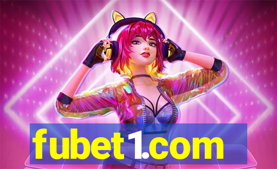 fubet1.com