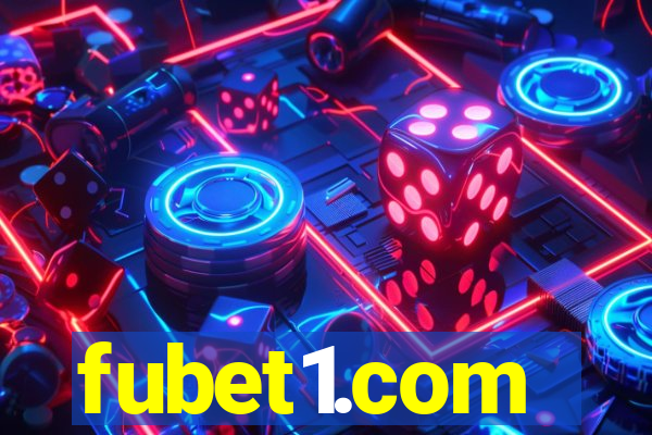 fubet1.com