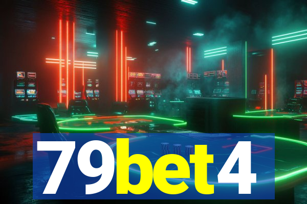 79bet4