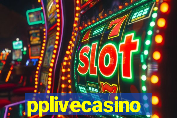 pplivecasino