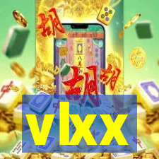 vlxx