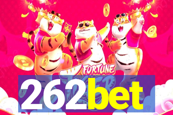 262bet