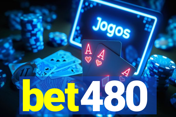 bet480