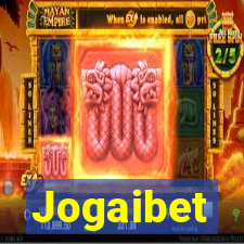 Jogaibet