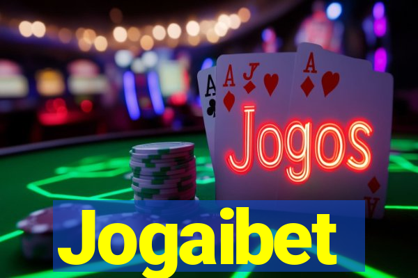 Jogaibet