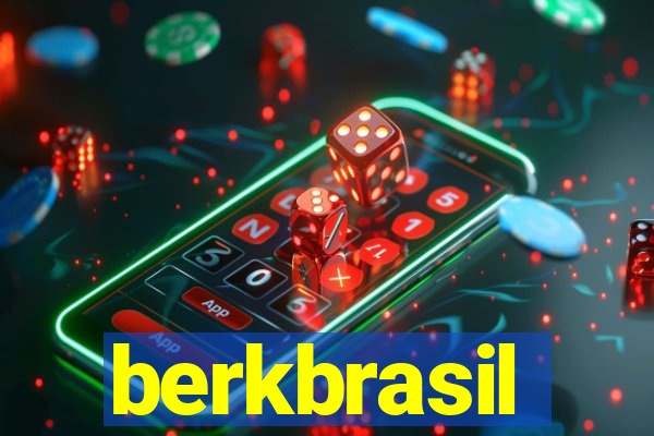 berkbrasil