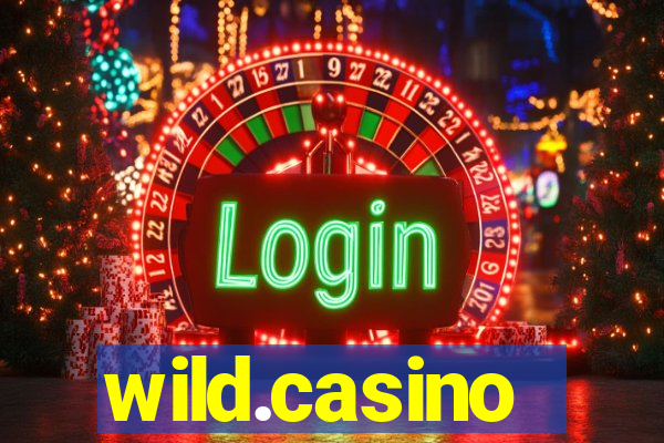 wild.casino