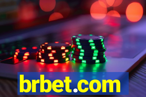 brbet.com