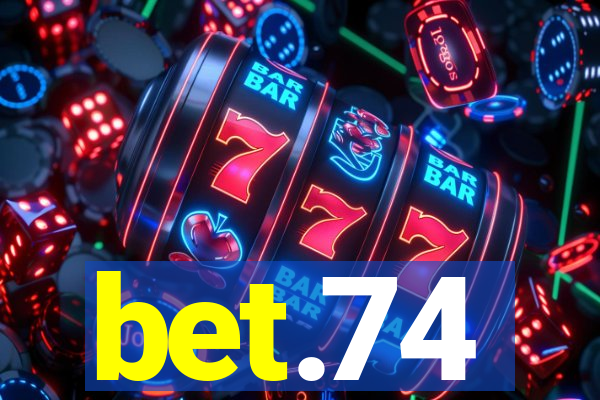 bet.74