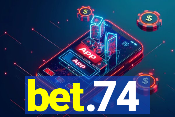 bet.74