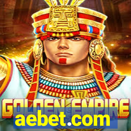 aebet.com