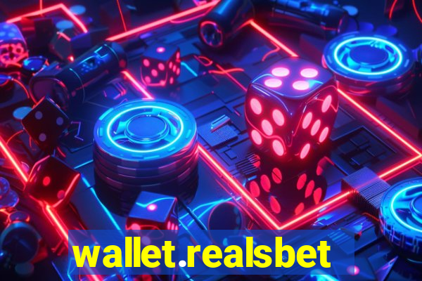 wallet.realsbet