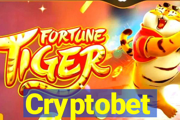 Cryptobet