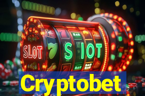 Cryptobet