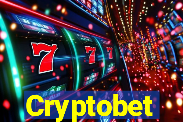 Cryptobet