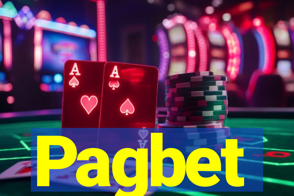 Pagbet