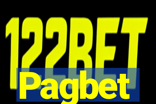 Pagbet