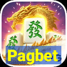 Pagbet