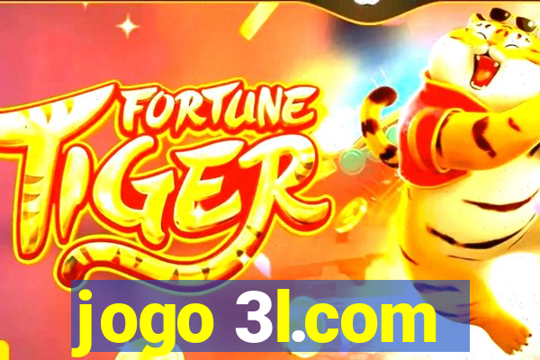 jogo 3l.com