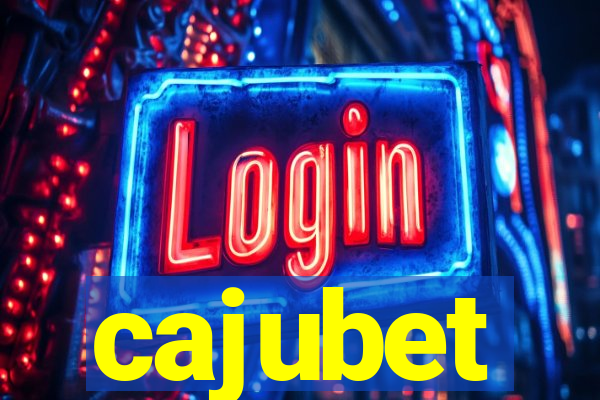 cajubet