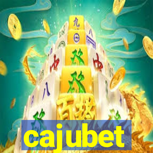 cajubet