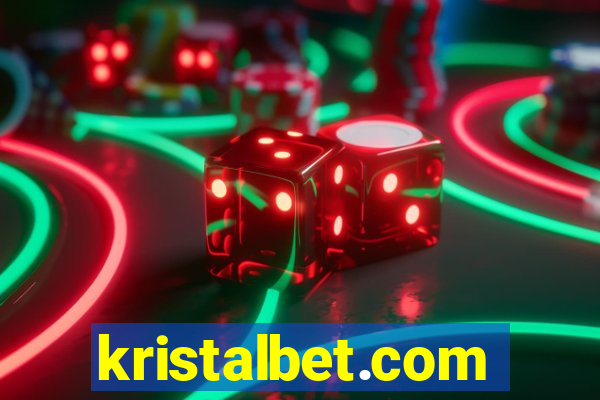 kristalbet.com