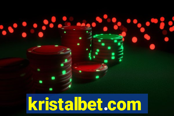 kristalbet.com