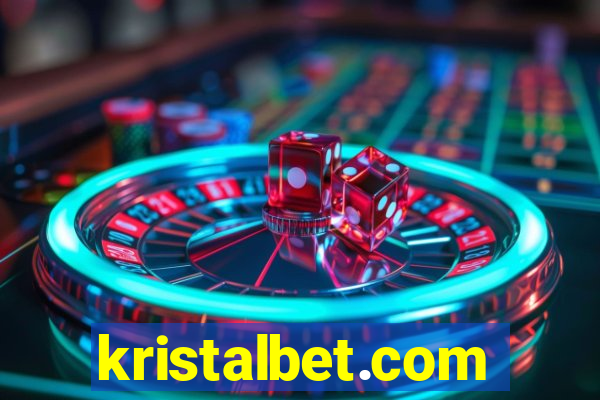 kristalbet.com