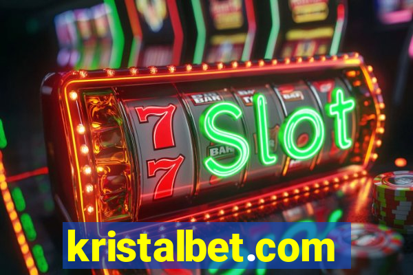 kristalbet.com