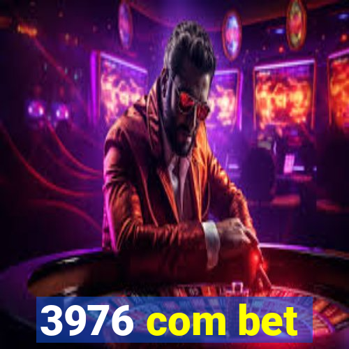 3976 com bet