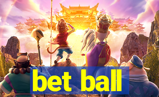 bet ball