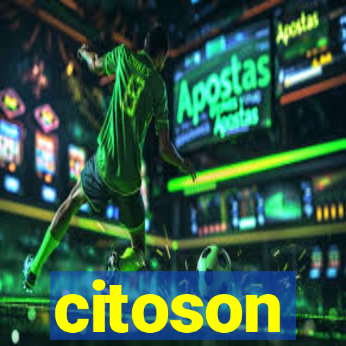 citoson