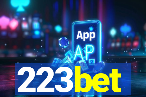 223bet