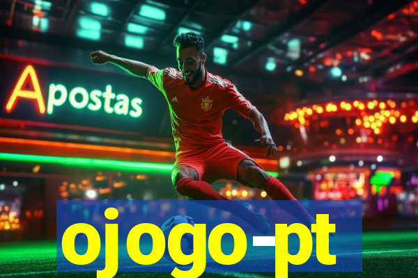 ojogo-pt