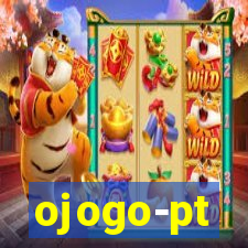 ojogo-pt