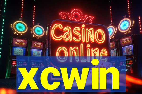 xcwin