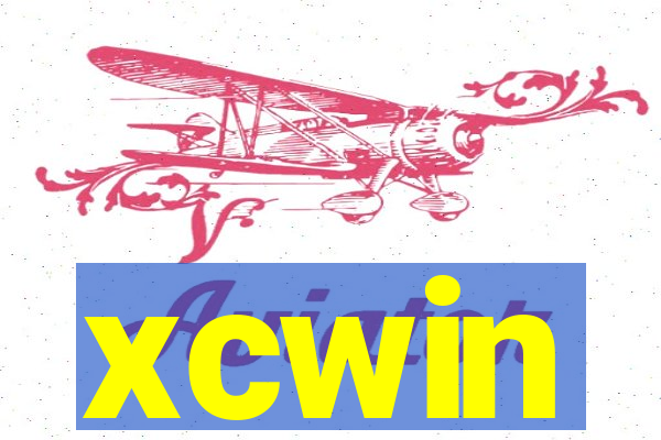 xcwin