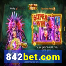 842bet.com