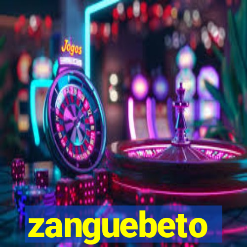 zanguebeto