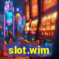 slot.wim