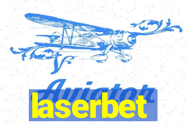 laserbet