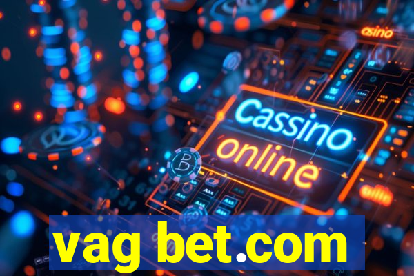 vag bet.com