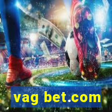 vag bet.com