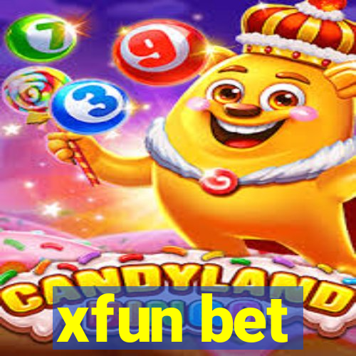 xfun bet