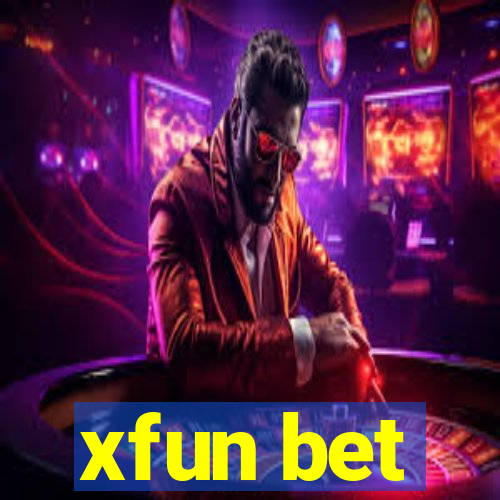 xfun bet